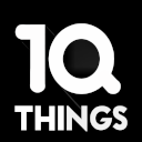 10Things